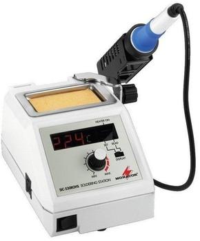 Monacor SIC-530 (31.1640)