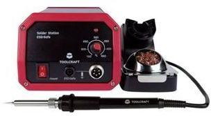 Toolcraft ST-100A