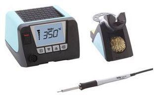Weller WE1010
