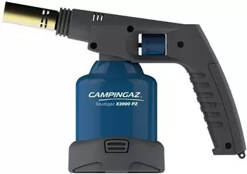 Campingaz Soudogaz X2000 (2000026174)