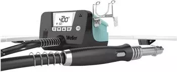 Weller Professional WTHA 1