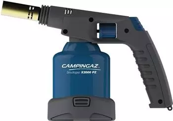 Campingaz Soudogaz X2000 PZ