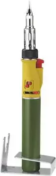 Proxxon Microflam MGS 28144