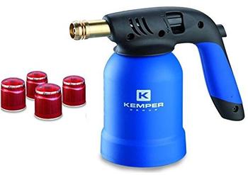 Kemper KE2019
