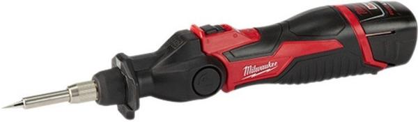 Milwaukee M12 SI-201C