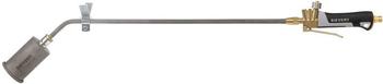 Sievert PRO 88 Titanium (770152)