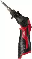 Milwaukee 4933459760 M12SI-0 12 Volt - solo ohne Akku