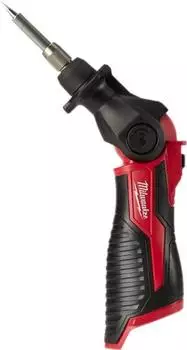 Milwaukee M12 SI-0