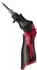 Milwaukee M12 SI