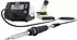 Weller WE 1010 (F/GT0053298699)