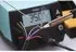 Weller WE 1010 (F/GT0053298699)