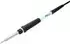 Weller WE 1010 (F/GT0053298699)
