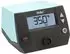 Weller WE 1010 (F/GT0053298699)