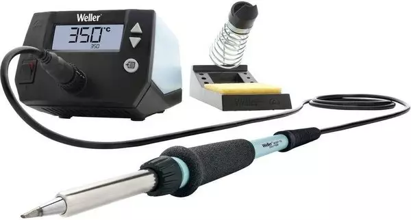 Weller WE 1010 (F/GT0053298699)