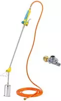 Gloria Haus und Garten 000296.6000, Gloria Haus und Garten 000296.6000...