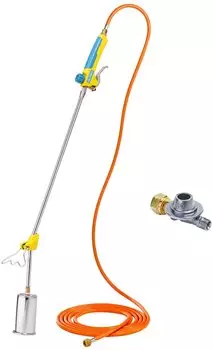 Gloria Thermoflamm BIO Professional PLUS Set (000296.6000)