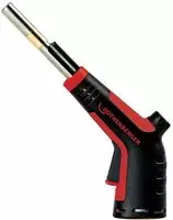 Rothenberger L&ouml;tger&auml;t Super Fire 4 Basic Set - 1500001355