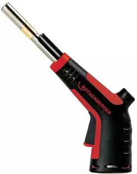 Rothenberger Super Fire 4 (1500001355)
