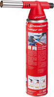 Rothenberger Rofire 4 Set Mit Multigas 300, 7/16"-eu - 1000002359