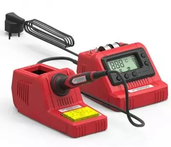 Rothenberger 1500003259