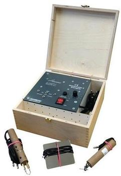 Arkograf Elektroschreiber (70041)