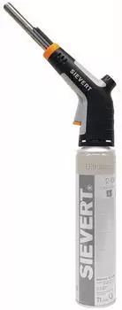 Sievert Powerjet Set (253512)