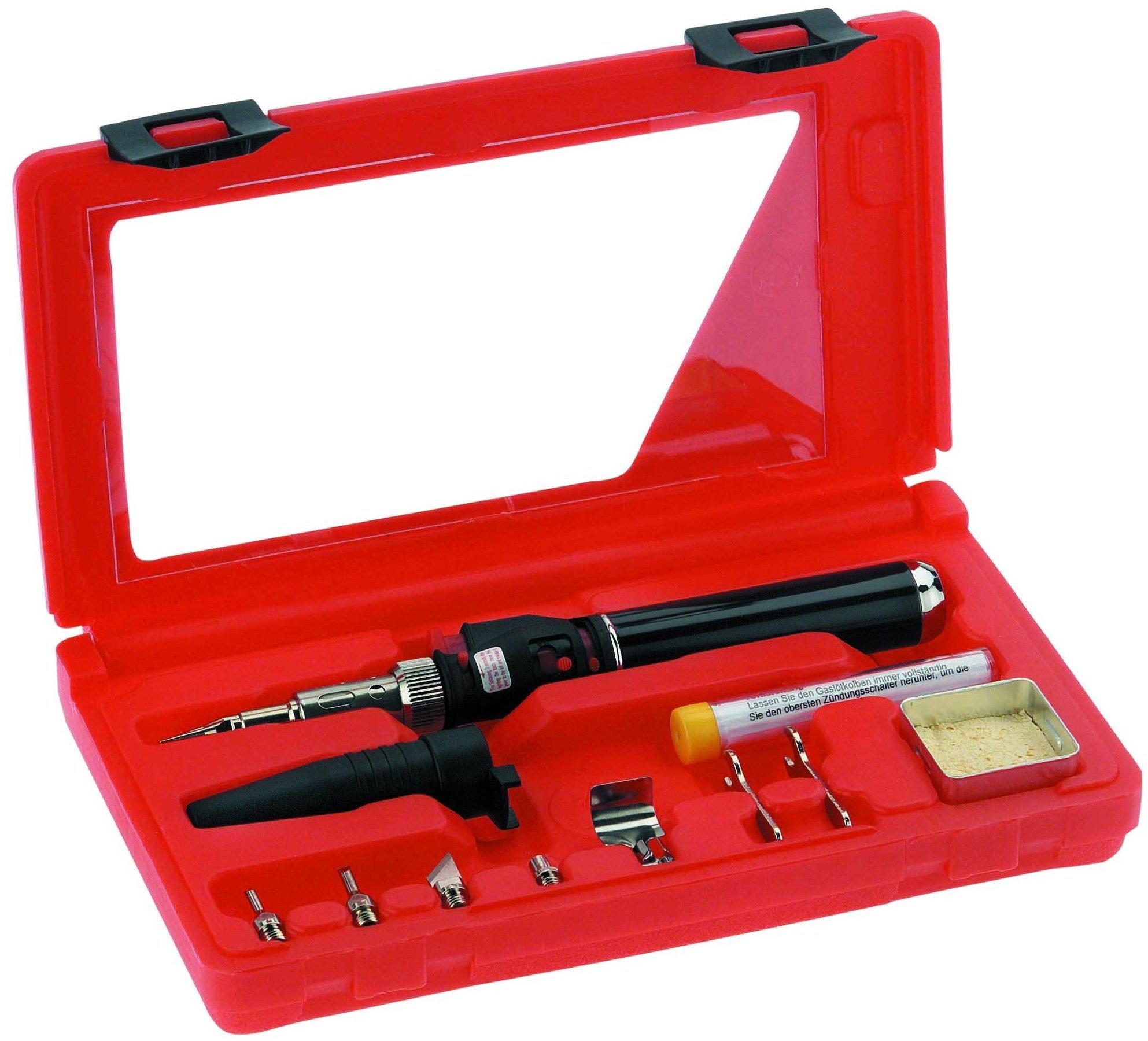 Cimco 15 0800 Test TOP Angebote ab 133,37 € (Dezember 2022)