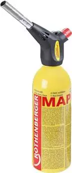 Rothenberger Power Mapp 750 ml