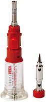 Micro L&ouml;tkolben Ro Pen 1300 Grad Celsius - Rothenberger