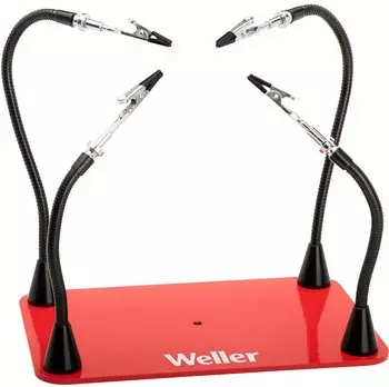 Weller WLACCHHM-02