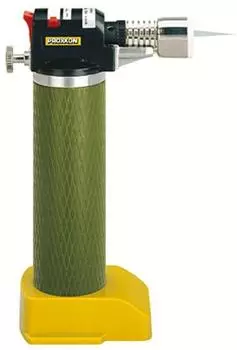 Proxxon MFB/E