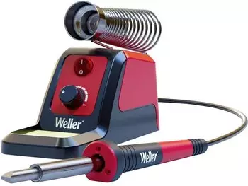 Weller L&ouml;tstation WLSK8023C