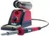 Weller Lötstation WLSK8023C