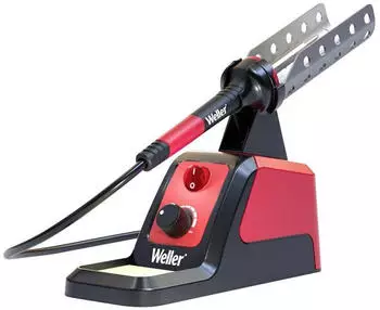 Weller L&ouml;tstation WLSK3023C