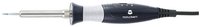 Toolcraft - Kk-15030p L&ouml;tkolben 230 V 30 W, 15 W Bleistiftform