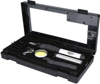 Ks Tools Sortiment, L&ouml;tverbinder 960.1160