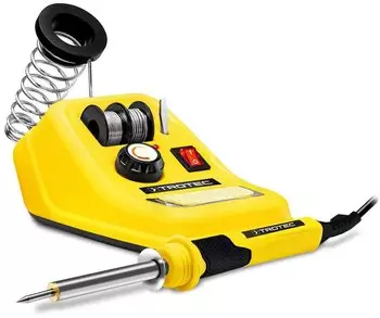 Trotec PSIS 11 (4451000111)