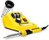 Trotec PSIS 11 (4451000111)