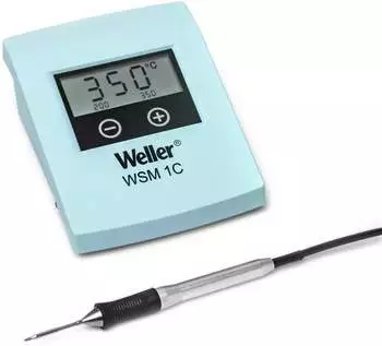 Weller WSM 1C
