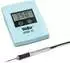 Weller WSM 1C