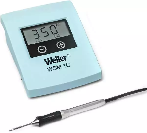 Weller WSM 1C