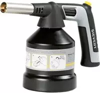 Sievert HandyJet L&ouml;tlampe 1St.