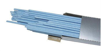 Felder Silberhartlot AG 102 (3455205090)