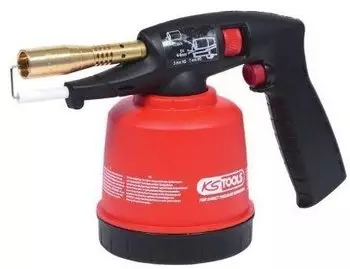 KS Tools 903.5902