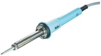 Weller - W 61 L&ouml;tkolben 230 V 60 W Mei&szlig;elform +370 &deg;c (max)