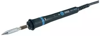 Ersa 760CD
