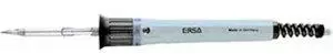 Ersa 920BD