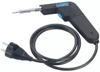 Ersa L&ouml;tpistole Multi Sprint 75 - 150 Watt - 960ED