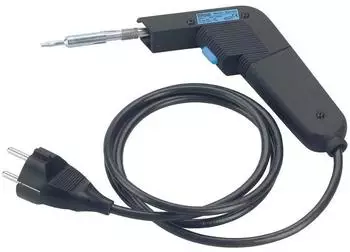 Ersa 960ED