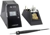 Ersa 0IC1205A, Ersa 0IC1205A L&ouml;tstation 80W 150 - 450&deg;C